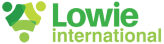 Lowie Recruitment International